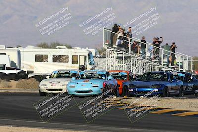 media/Nov-23-2024-Nasa (Sat) [[59fad93144]]/Race Group B/Race Set 1/